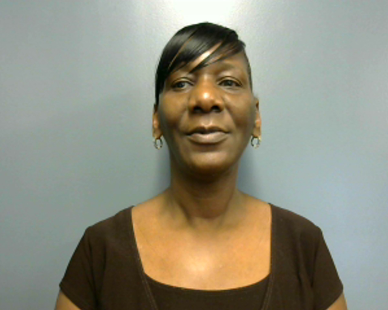 Town Personnel site under construction Town of Maxton