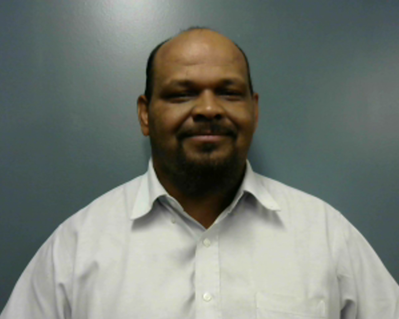 Town Personnel site under construction Town of Maxton